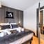 TERRESENS - Le Quartz - NEW