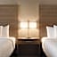 La Quinta Inn & Suites by Wyndham Shawnee