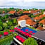 Sevn Legian