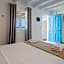 Eleni Sunset suites