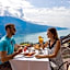 Hotel Le Balze - Aktiv & Wellness