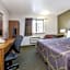 Super 8 by Wyndham Missoula/Reserve St.