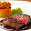 Auberge Funoki