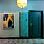 L7 Chicago by LOTTE