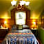 Juniper Lane Guest House