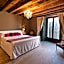 La Vella Farga Hotel