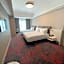 SPARK HOTEL RESİDENCE