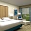 DoubleTree By Hilton Wilmington, Nc