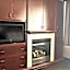 Best Western Plus Kelly Inn