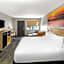 Days Inn by Wyndham Natchitoches