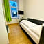 bestprice Hotel Aachen Hauptbahnhof