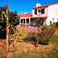 Gite "La Belle Etoile" 2 nuits minimum, 3 etoiles