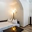 Hotel Am Schubertring