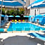 Hotel Adelphi