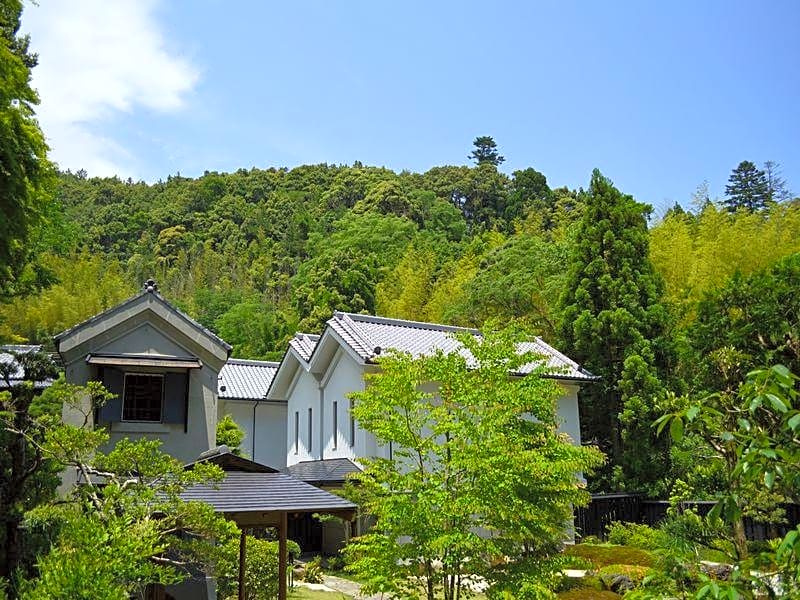 Tofuya Resort & Spa - Izu