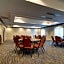 Holiday Inn Express Hotel & Suites Middleboro Raynham