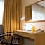 Holiday Inn Montevideo By IHG