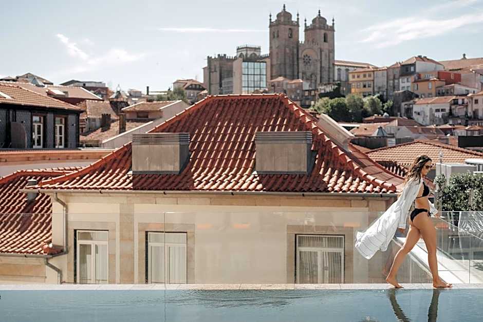 Casa da Companhia, Vignette Collection By IHG