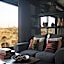 SOTA Cappadocia