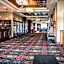 Shoreline Inn & Conference Center, Ascend Hotel Collection