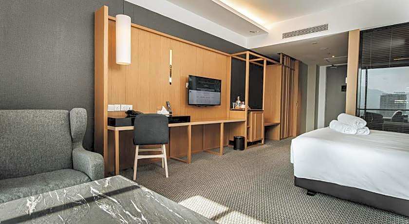 Weil Hotel