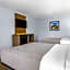Quality Inn & Suites Greenville - Haywood Mall