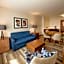 Holiday Inn Express Athens - University Area By IHG