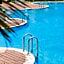 Four Points by Sheraton Balikpapan