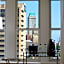 Ambassador Hotel Tulsa, Autograph Collection by Marriott