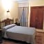Hostal Bellido
