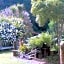 Blackfern Lodge