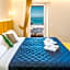 I Tre Re Rooms