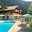 Hameau des Prodains - Hotel