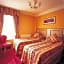 Chester Station Hotel, Sure Hotel Collection by Best Western
