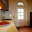 Relais Villa Sensano