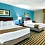 Best Western Plus - Sikeston