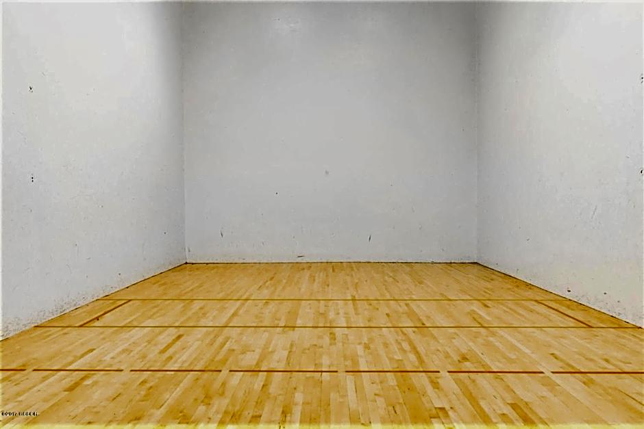 The Inn at Silvercreek