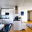 Hiisi Homes Helsinki Haaga