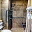 Super 8 by Wyndham Redlands/San Bernardino