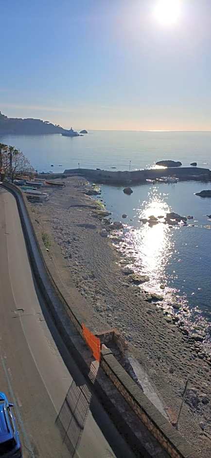 Taorbay