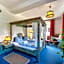 Hotel Seiffener Hof***