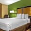Extended Stay America Suites - Pittsburgh - Carnegie