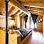Mons Silva Private Luxury Chalets