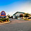 Howard Johnson by Wyndham Columbus Fort Benning