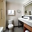 Sheraton Ontario Airport Hotel
