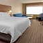 Holiday Inn Express and Suites Gilbert - East Mesa By IHG