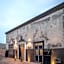 Casona Origen Merida