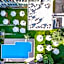 Civitel Attik Rooms & Suites