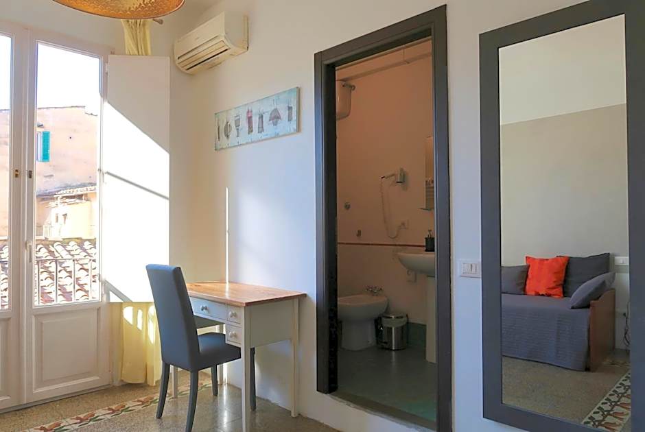 Locanda Della Musica