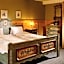 Baeren Hotel, The Bear Inn